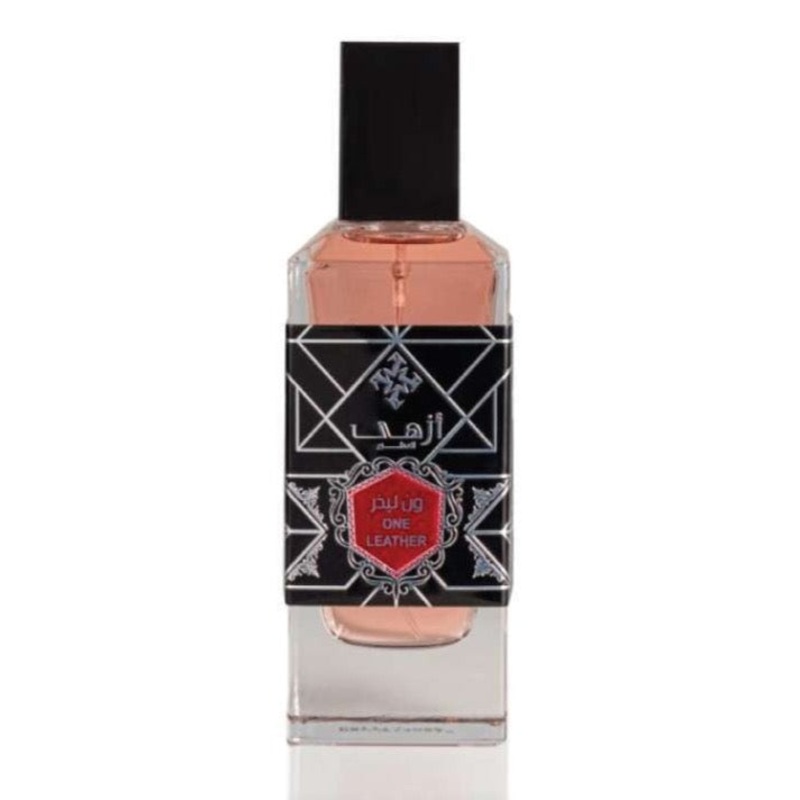 One Leather for Him EDP 100mL