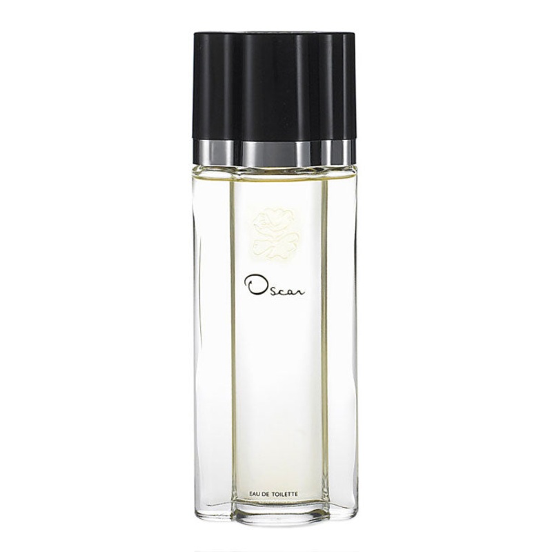 Oscar by Oscar de la Renta 1ml Sample Spray