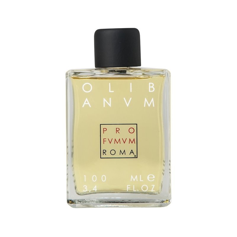 Profumum Roma - Olibanum 100ml