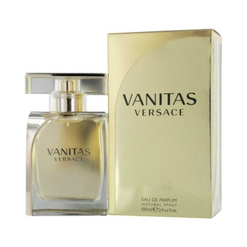 Vanitas by Gianni Versace for Women