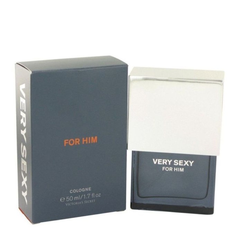 Very Sexy by Victorias Secret for Men