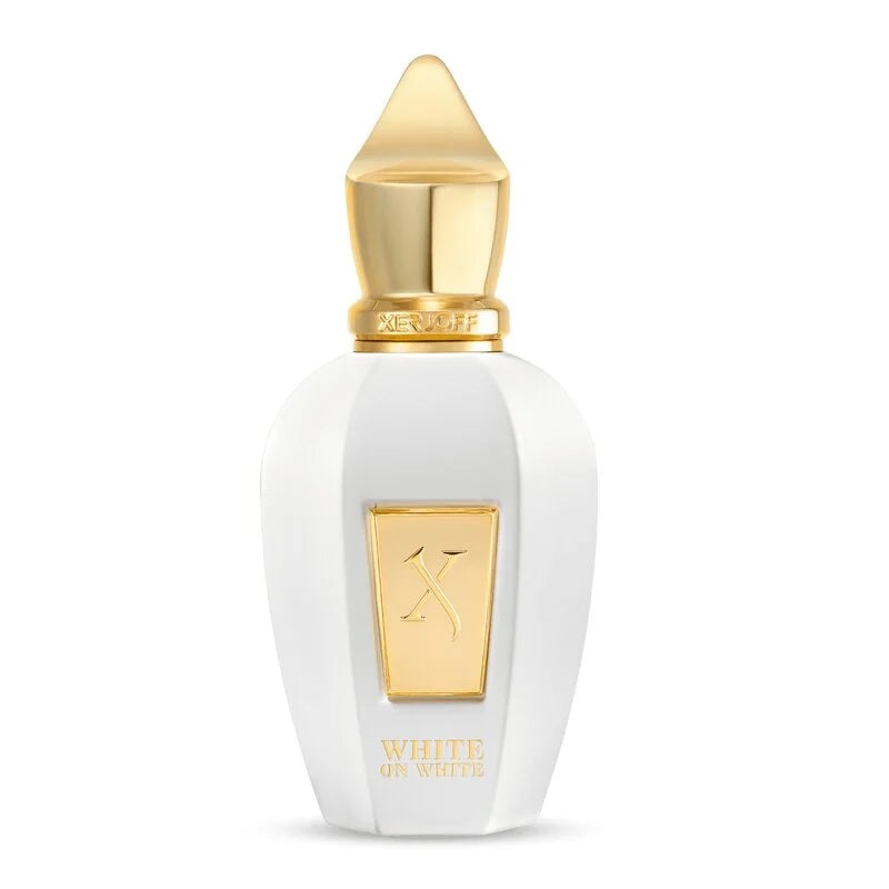 Xerjoff - White on White 50ml