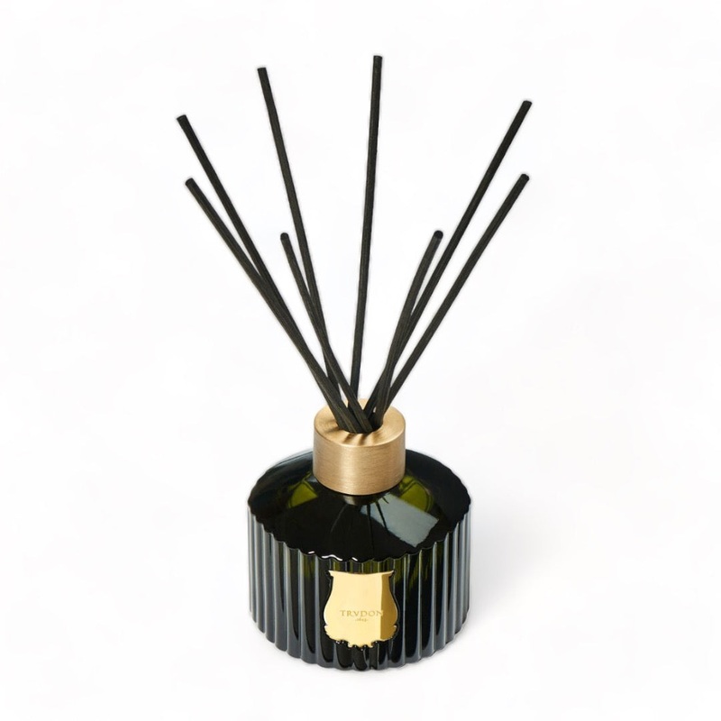 Abd El Kader Home Fragrance Diffuser Home Fragrance Diffuser 350ml