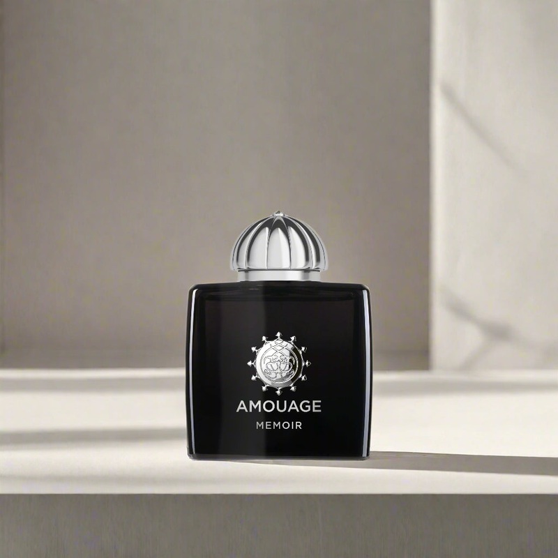 Amouage - Memoir Woman 50ml
