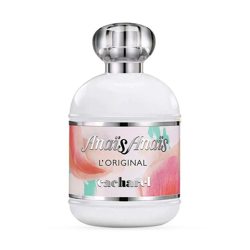 Anais Anais L'original EDT 3.4 oz
