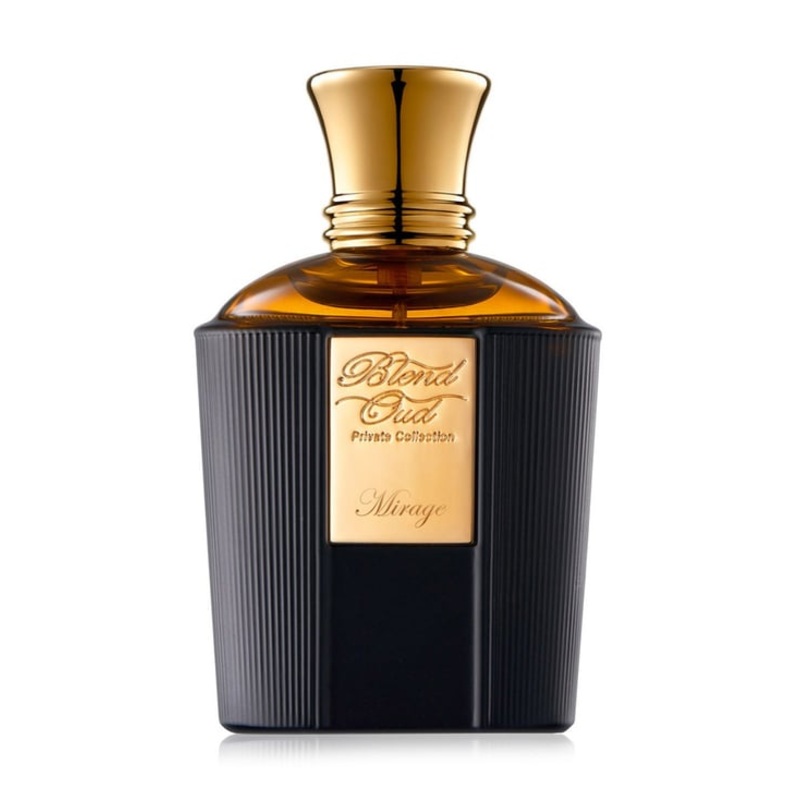 Blend Oud - Mirage - EDP 60ml
