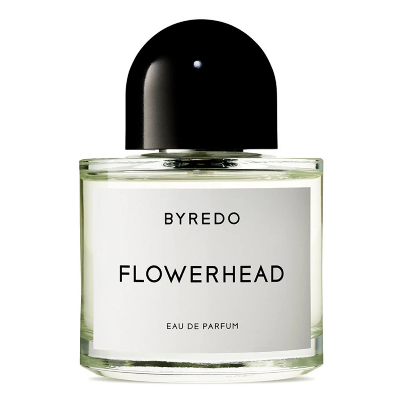 Byredo Flowerhead 100ML EDP Spray (W)(M)
