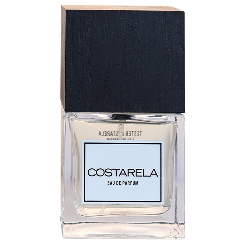 Carner Barcelona Costarela Eau de Parfum Unisex 2ml
