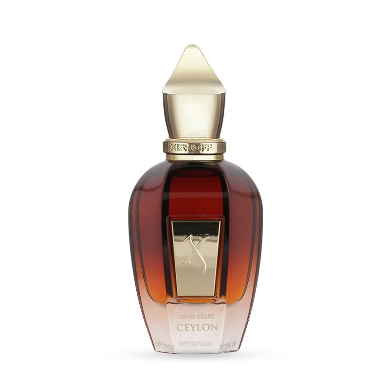 Ceylon EDP 1.7 oz