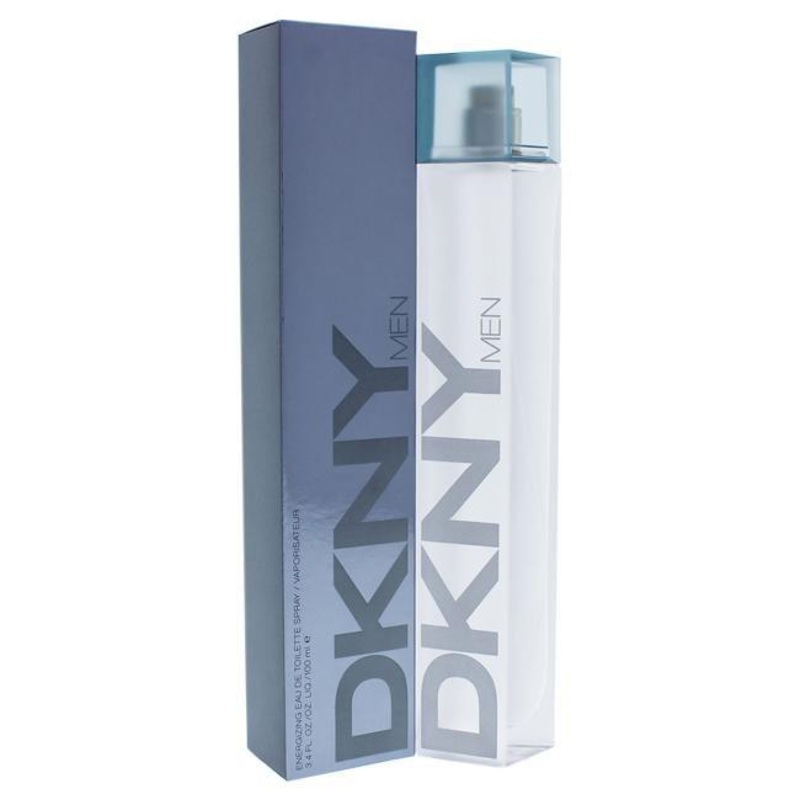 Dkny Cologne 3.4 oz.