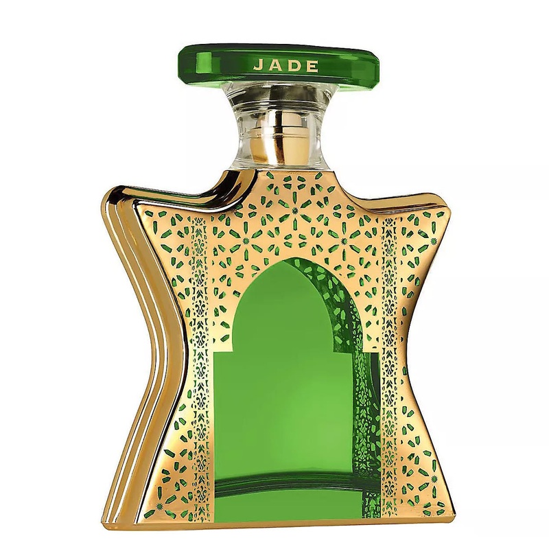 Dubai Jade by Bond No 9 1ml Sample Spray