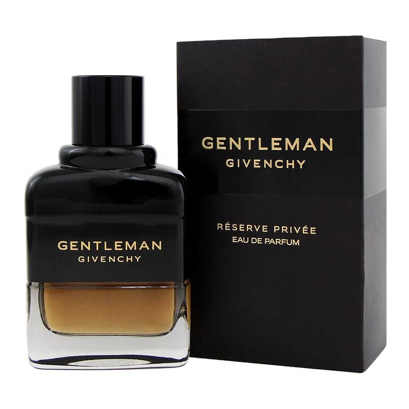 Gentleman Reserve Privee - Sample Spray Sample Spray - 1.50 ml (0.05 fl oz)