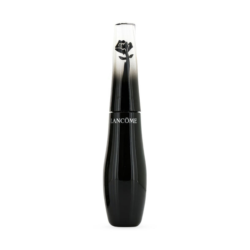 Grandiose Wide-angle Fan Effect Mascara Black Smudgeproof 0.3 oz