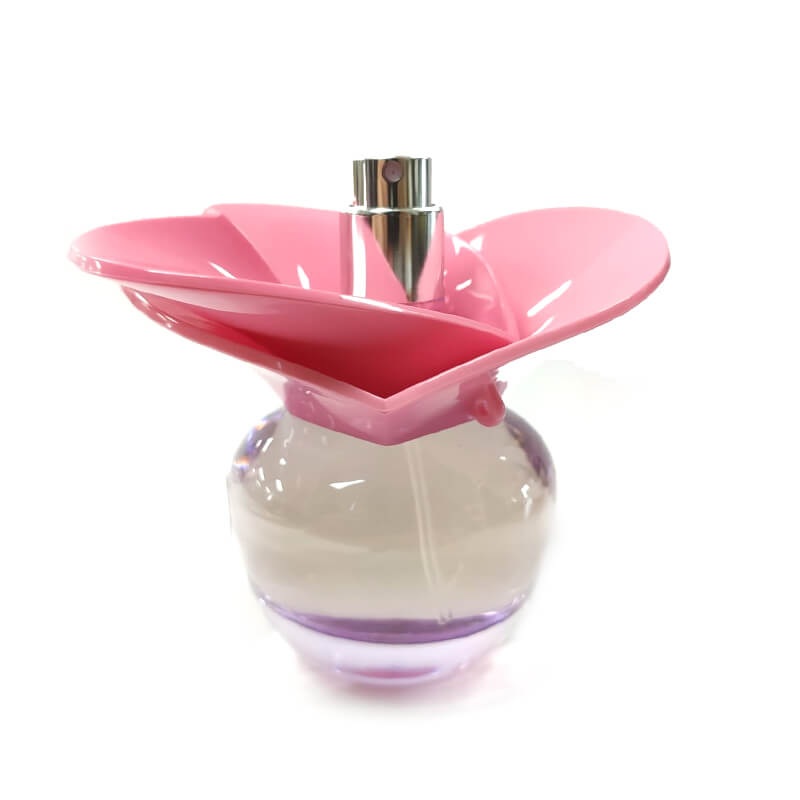 Justin Bieber Someday (Tester No Cap) 30ml EDP (L) SP