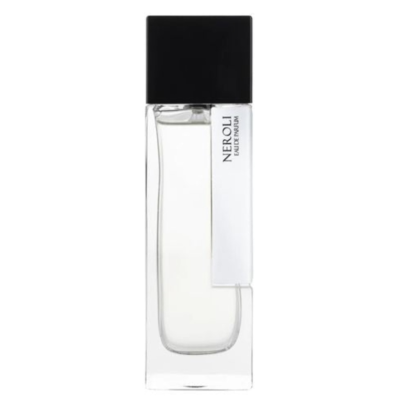 Laurent Mazzone Neroli Eau de Parfum 3.4 oz / 100 ml