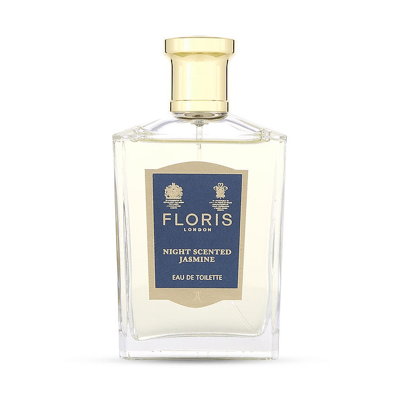 Night Scented Jasmine EDT 3.4 oz Unboxed