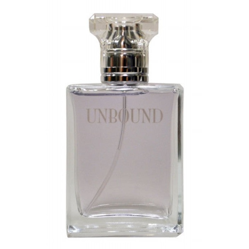 Unbound by Halston 3.4 Oz. Eau De Toilette For Women