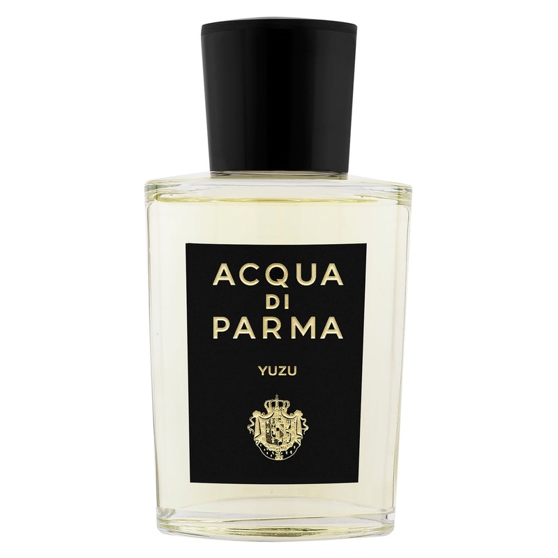 Acqua di Parma Yuzu Eau de Parfum Unisex 2ml