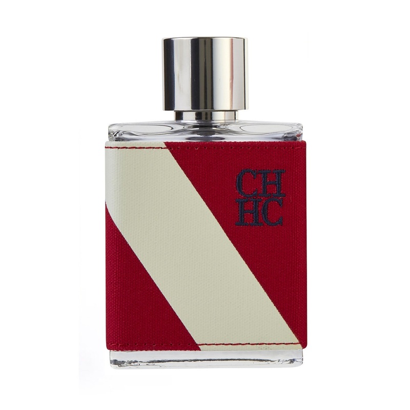 Carolina Herrera CH Men Sport Eau de Toilette for Men 2ml