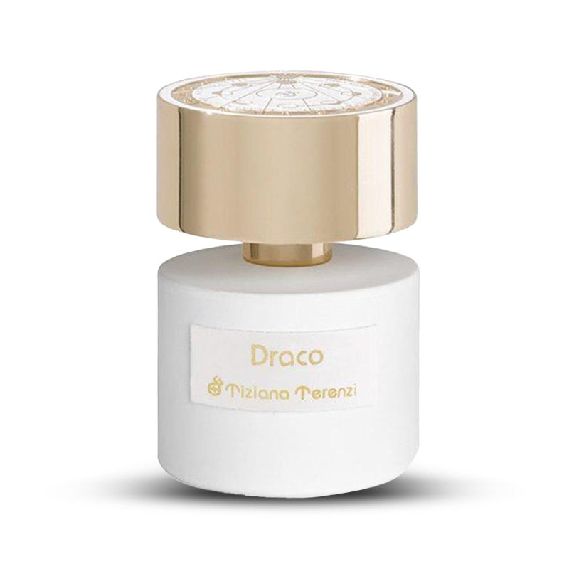 Draco Extrait de Parfum 3.4 oz