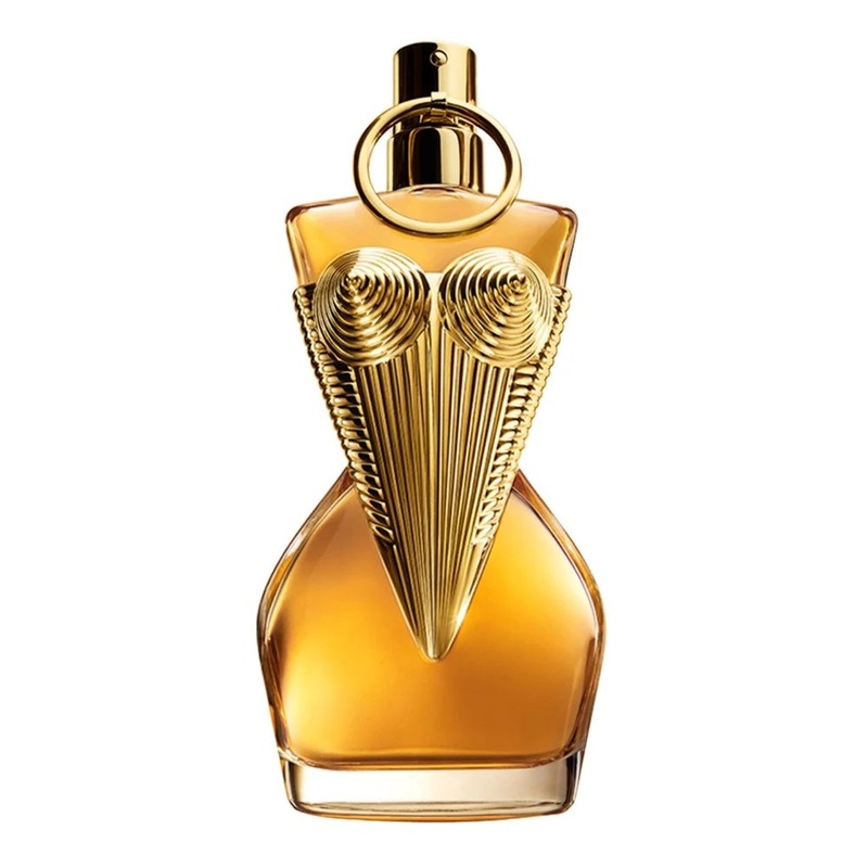Gaultier Divine Le Parfum Perfume 3.4 oz.