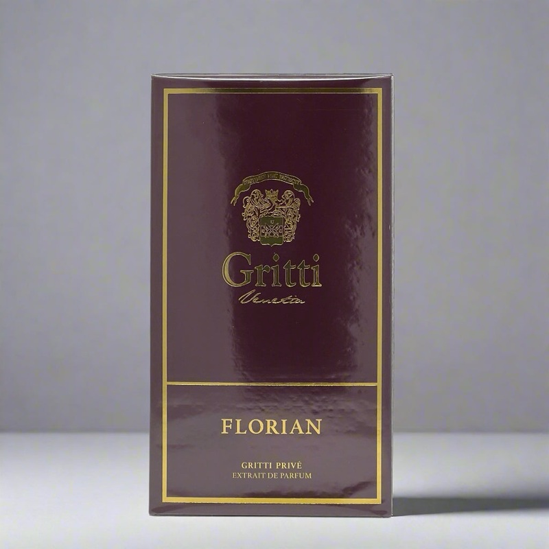 Gritti - Florian 100ml