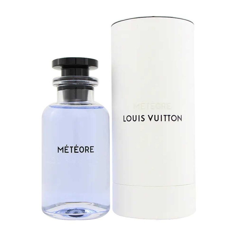 Meteore - Retail Bottle Retail Bottle - 100 ml (3.4 fl oz)