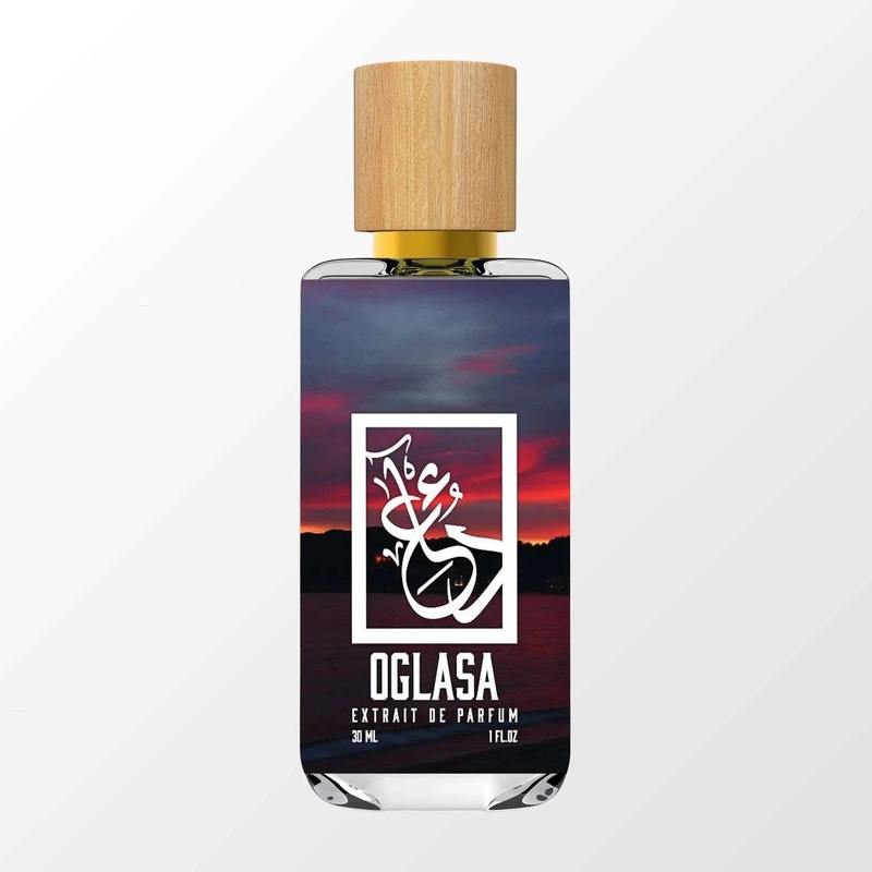 Oglasa