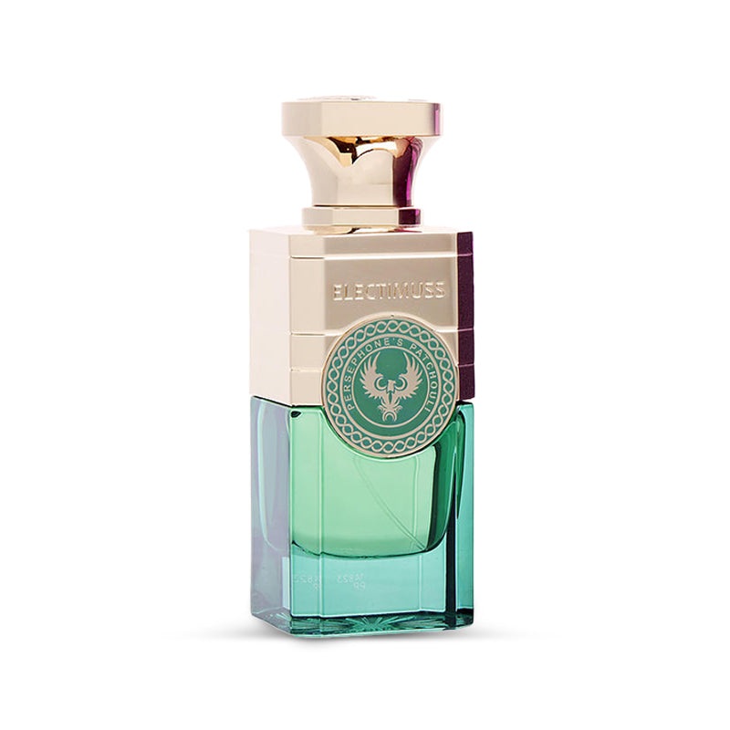 Persephone's Patchouli EDP 3.4 oz
