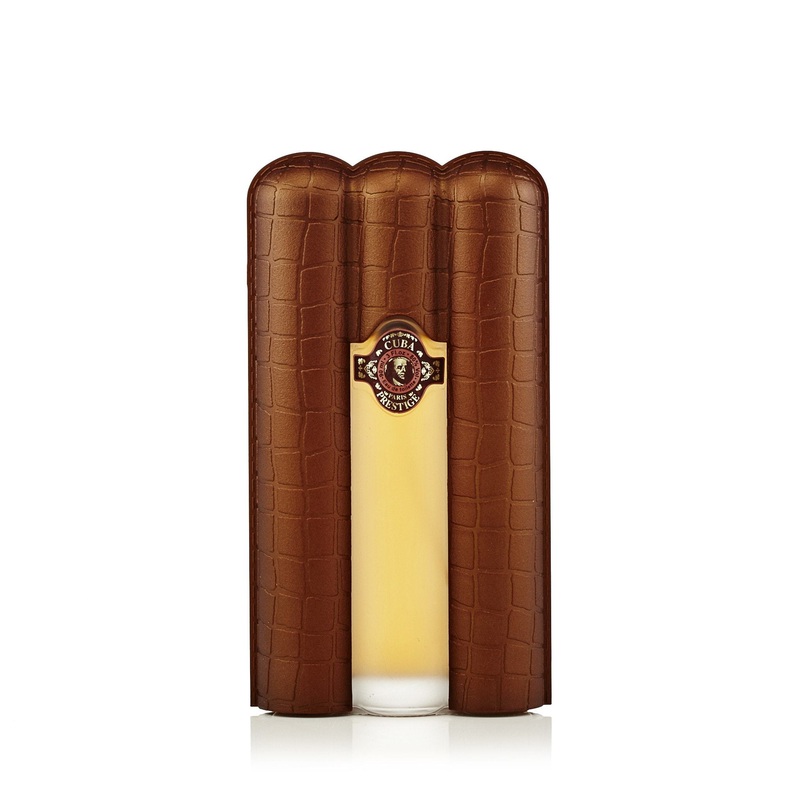 Prestige Cologne 3.3 oz.