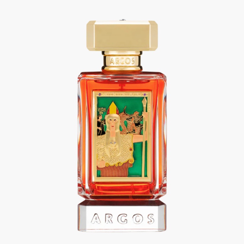 SAMPLE - Argos Pallas Athene EDP 1mL Sample (15 Sprays)