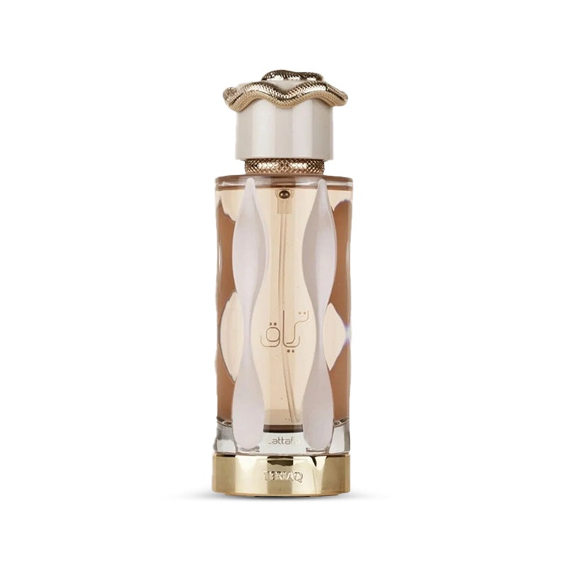 Teriaq EDP 3.4 oz