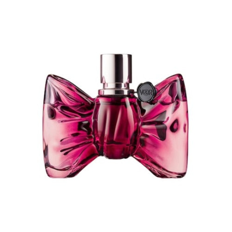 Viktor & Rolf Bonbon EDP For Women 50ML