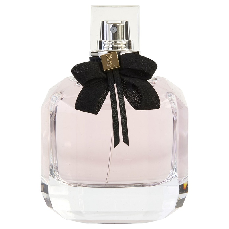 Yves Saint Laurent Mon Paris Eau de Parfum for Women 2ml