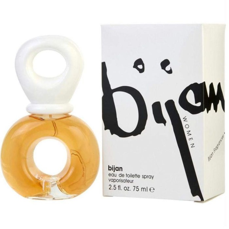 Bijan by Bijan for Women