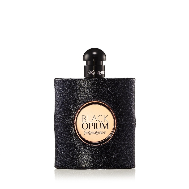 Black Opium Eau De Parfum 1.0 oz.