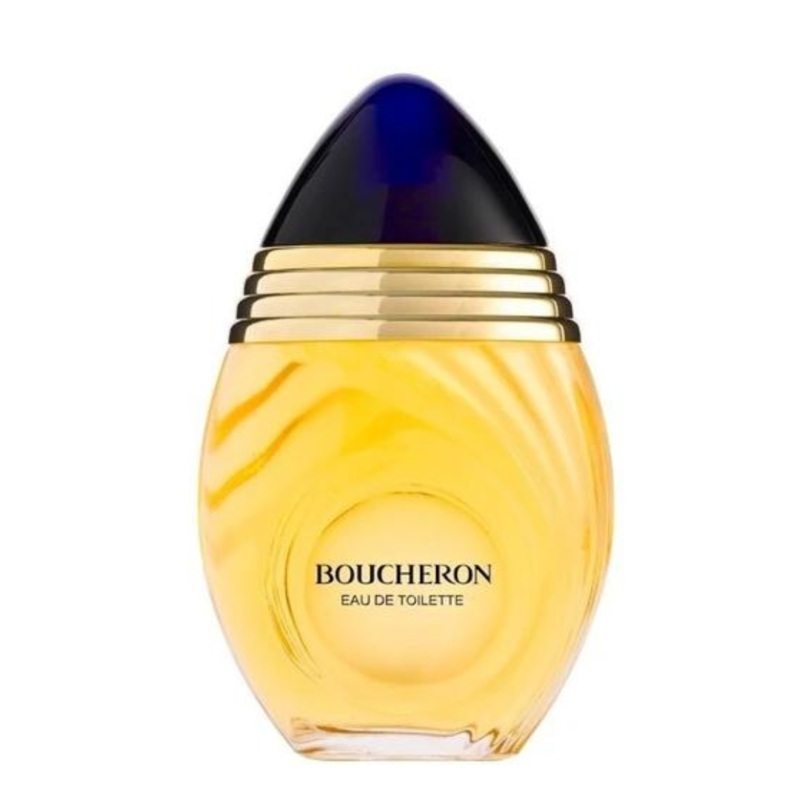 Boucheron EDT for Women 100ml