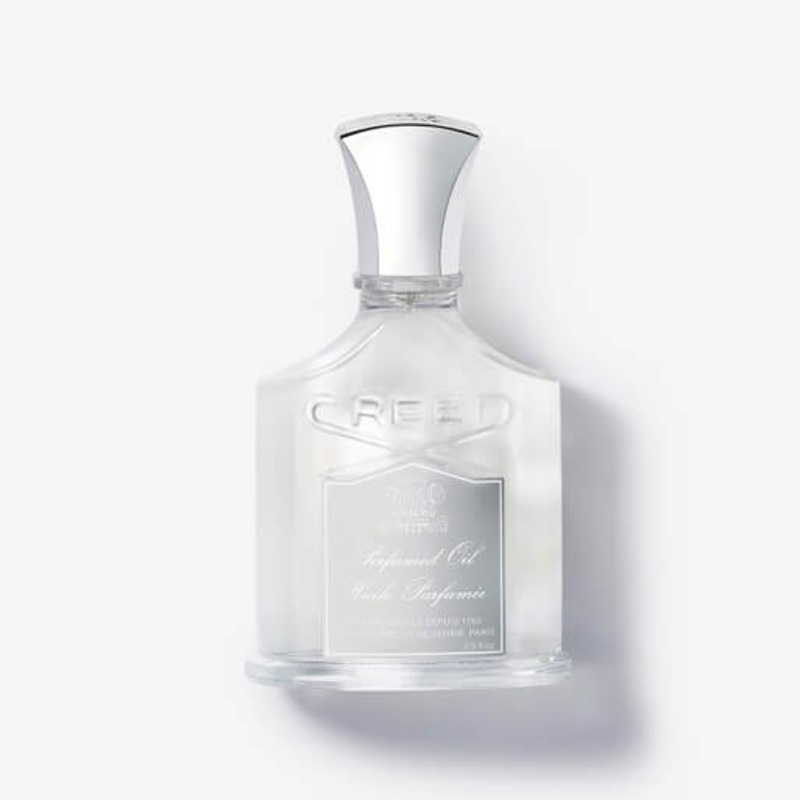 Creed - Aventus For Her Oil Body 75ml