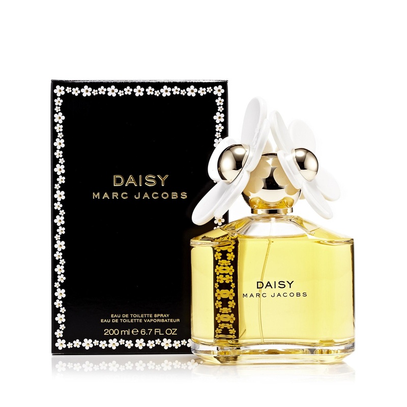Daisy Perfume 1.7 oz.
