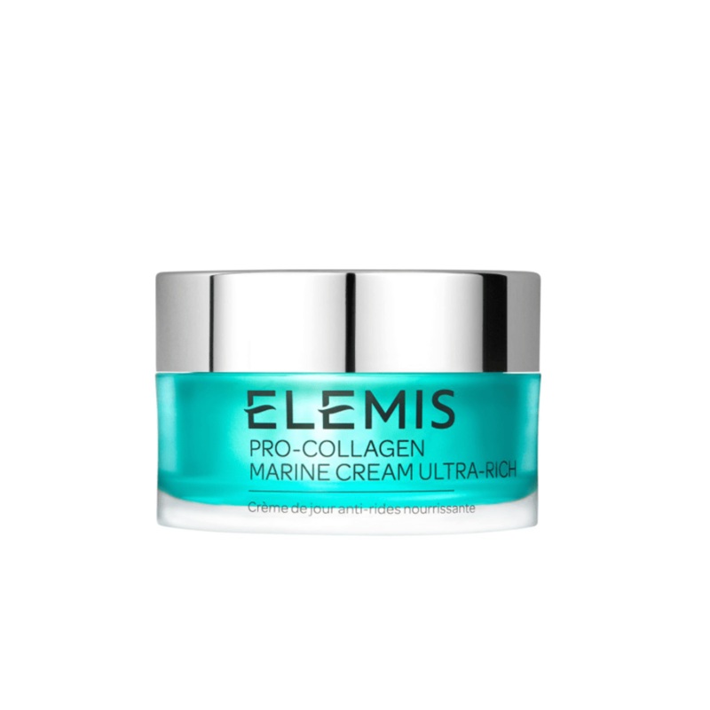 Elemis Pro-Collagen Marine Cream Ultra-Rich (50ml)