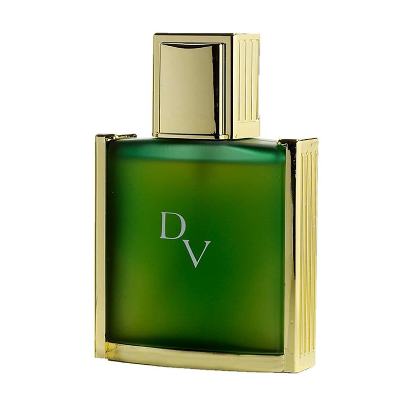 Houbigant Duc de Vervins L'extreme EDP for Men 120ml