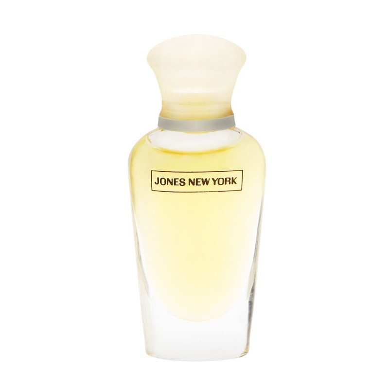 Jones New York by Paul Sebastian for Women Miniature Collectible