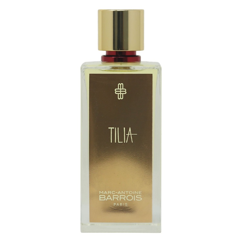 Marc-Antoine Barrois Tilia Eau de Parfum Unisex 1ml