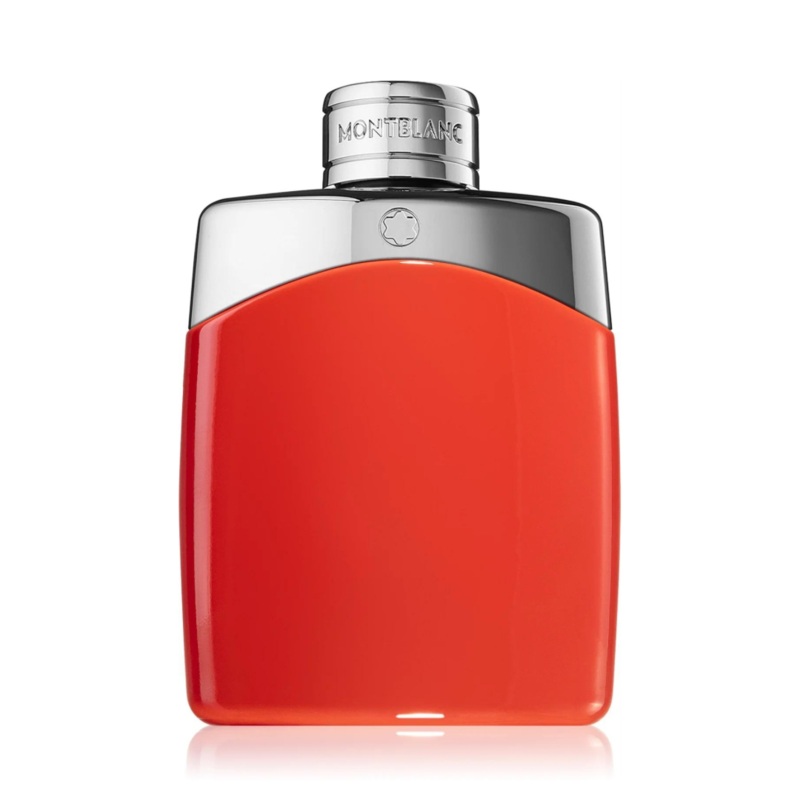 Montblanc Legend Red Eau de Parfum 100mL