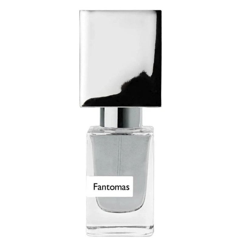 Nasomatto Fantomas Extrait de parfum 1.0 oz / 30 ml
