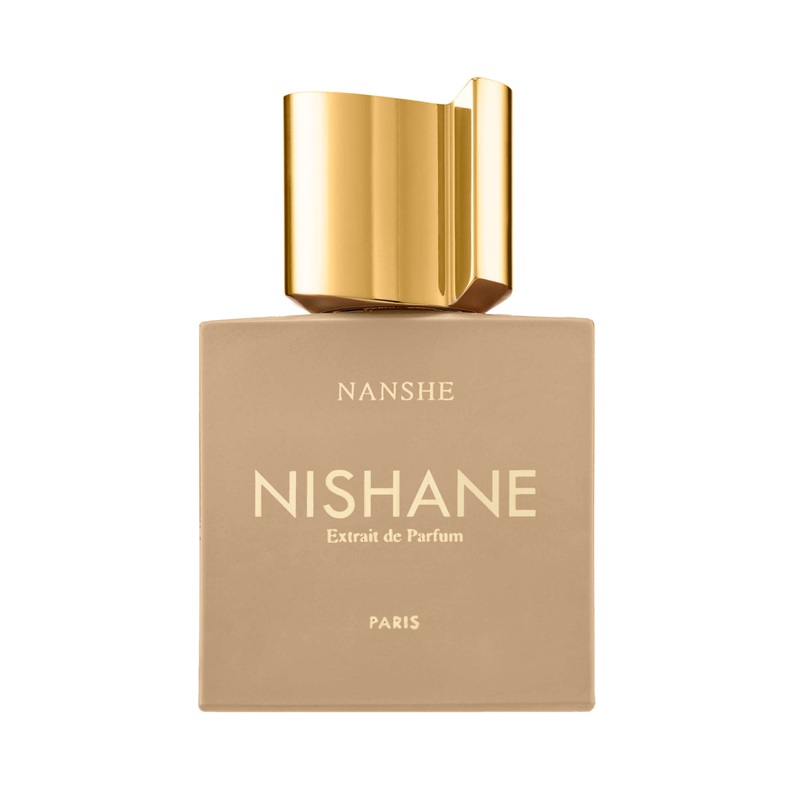 Nishane Nanshe Extrait de Parfum 100ml