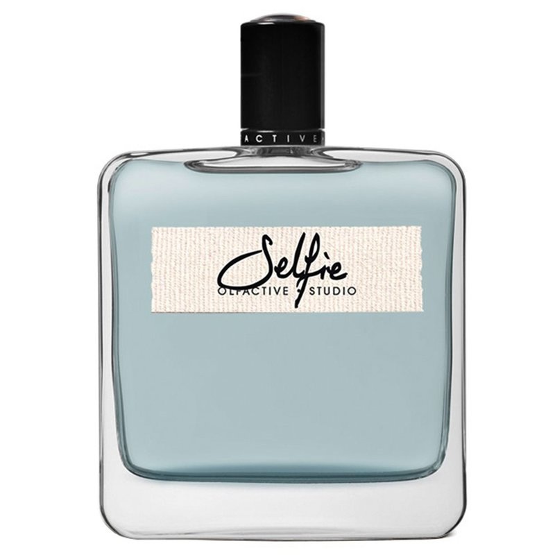 Olfactive Studio - Selfie 50ml