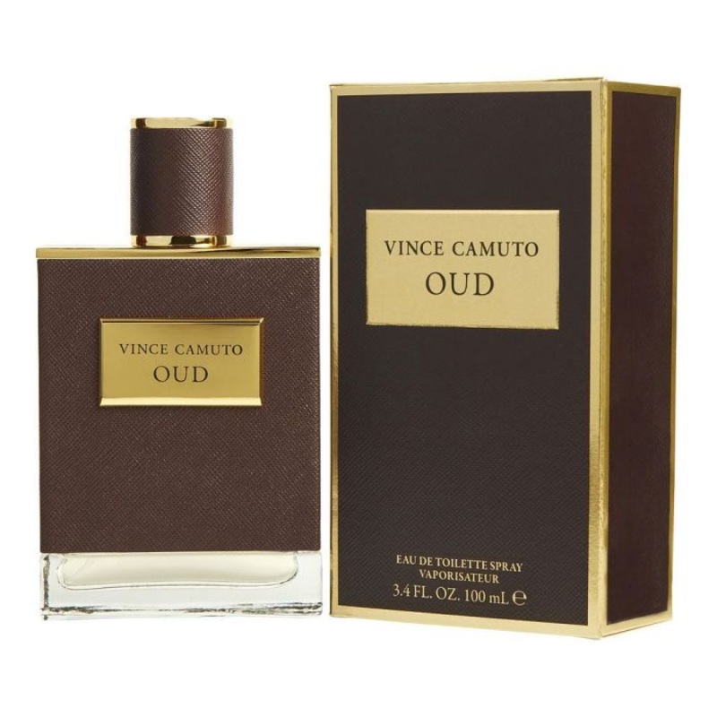 Oud by Vince Camuto for Men