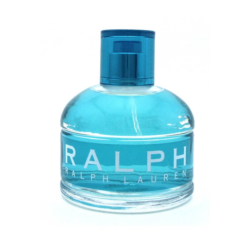 Ralph Lauren Ralph (Tester) 100ml EDT (L) SP