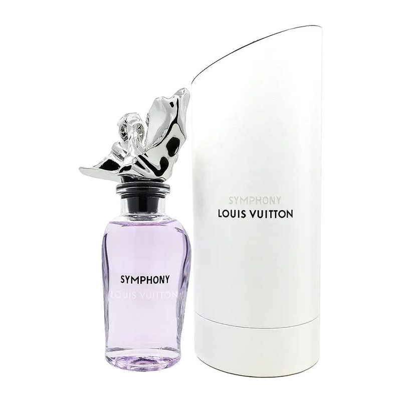 Symphony - Sample Spray Sample Spray - 1.50 ml (0.05 fl oz)